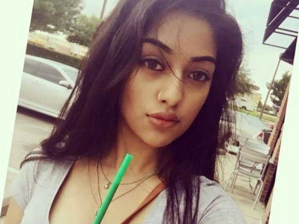 ഇതാണ് പുതിയ അനു