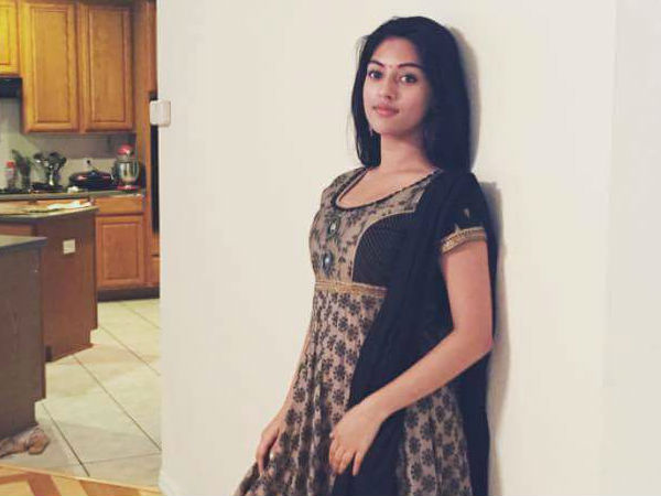 ഇനി ഇവിടെയുണ്ടാവുമോ
