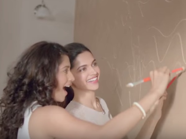 ഏഷ്യന് പെയ്ന്റ്സ്