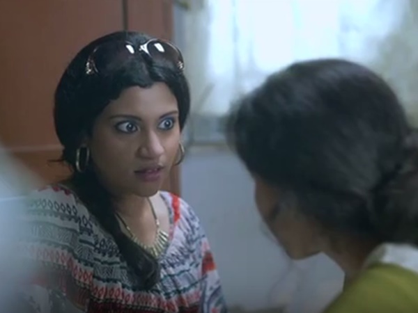 konganasensharma konganasensharma