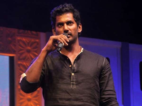 ഞാന് ബഹുമാനിക്കുന്നു