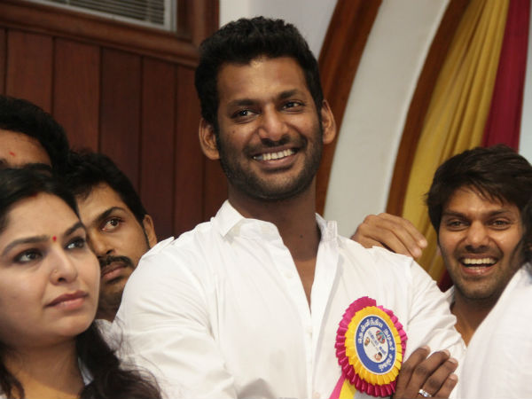 തെറ്റില്ല
