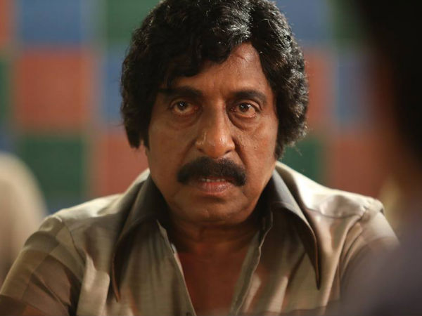 ശ്രീനിവാസന്