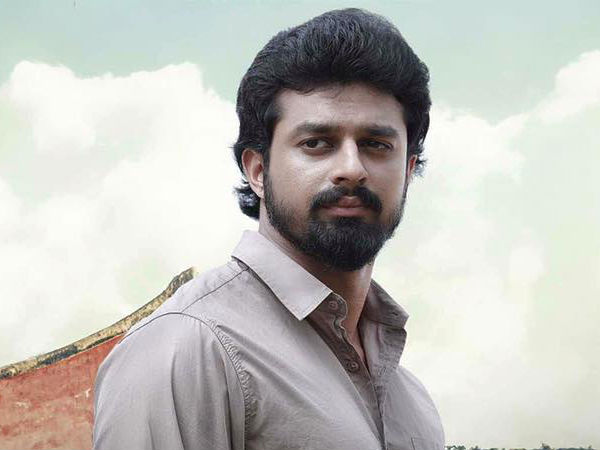 ഷഹീന് സിദ്ദിഖ്