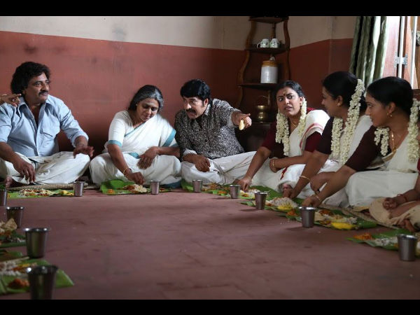 മറ്റ് താരങ്ങള്