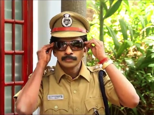 santhoshpandit santhoshpandit
