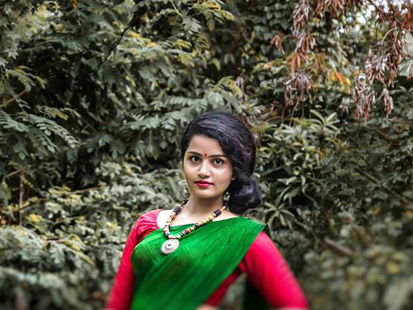 മൂന്ന് ചിത്രങ്ങള്