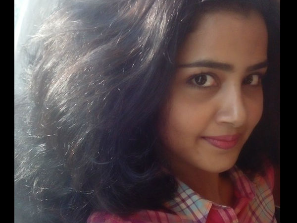 മൂന്നും മൂന്ന് കഥാപാത്രങ്ങള്