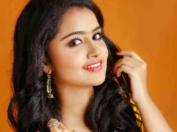പഠനത്തിന് ഇടവേള