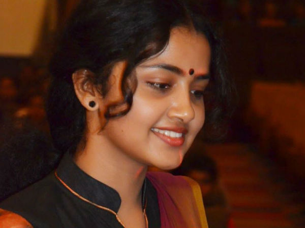 മലയാളത്തിലേക്കില്ലേ?