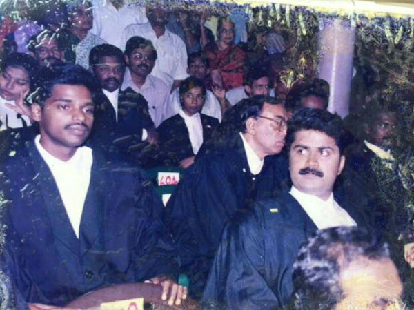 ഇപ്പോള് പറയാനുള്ള കാരണം