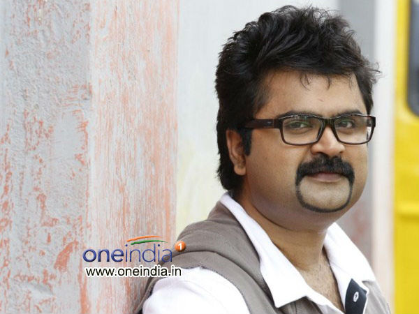 ഹര്ജി പോലും