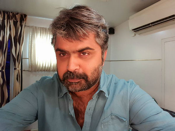 പുതിയ സിനിമ
