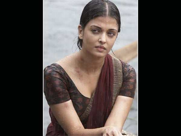 രാവണ്
