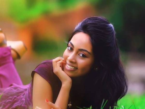 തിരുവല്ലകാരി റിന്സ