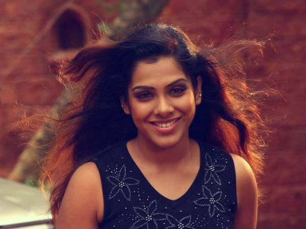 ഇടവേളയ്ക്ക് ശേഷം