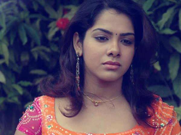മഞ്ജു വാര്യര്ക്കൊപ്പം