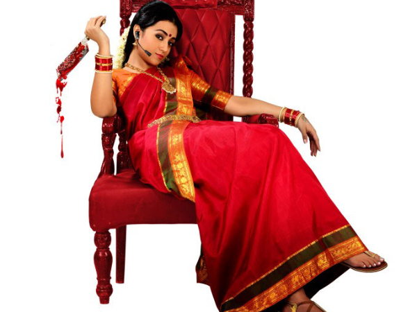 ആദ്യ ചിത്രീകരണം ഹൈദരാബാദില്
