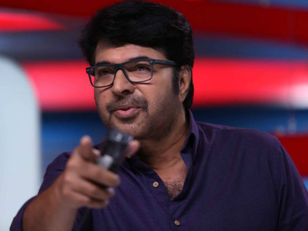 പത്തേമാരി