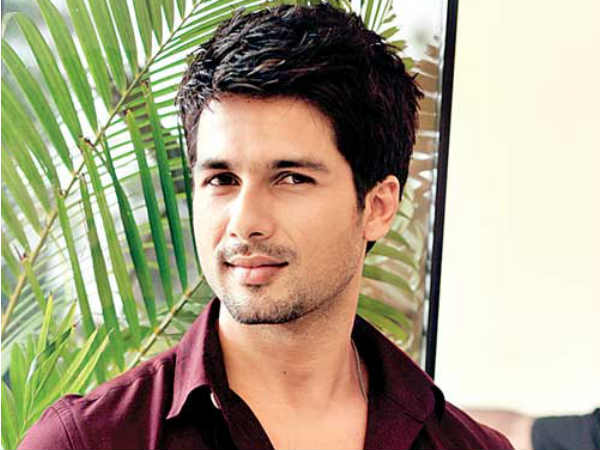 shahid-kapoor shahid-kapoor