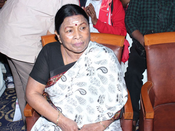 മരണം