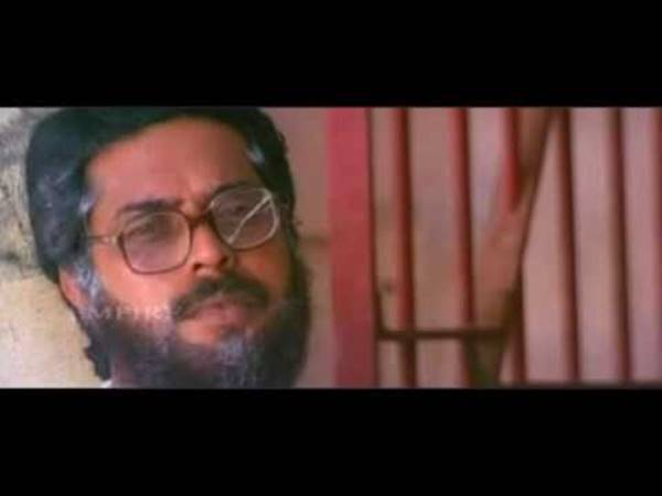 ന്യൂഡല്ഹി