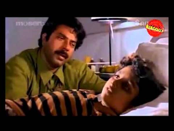 പപ്പയുടെ സ്വന്തം അപ്പൂസ്