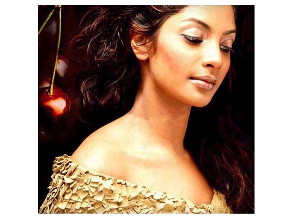 എവിടെയായിരുന്നു ഇത്രനാള്