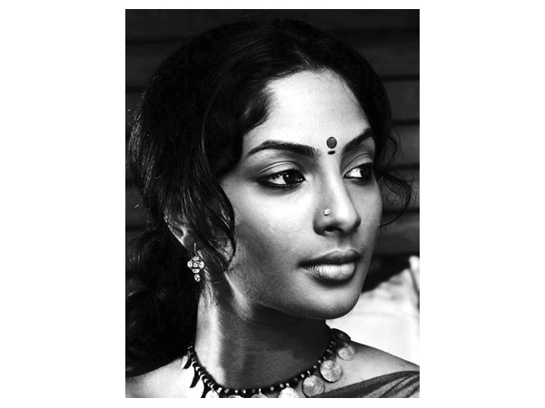 മലയാളത്തില് തിരിച്ചു വരാന് മോഹം
