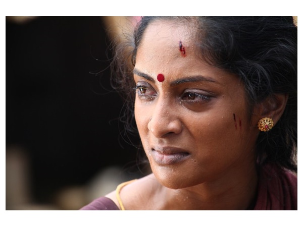 മലയാളത്തില്