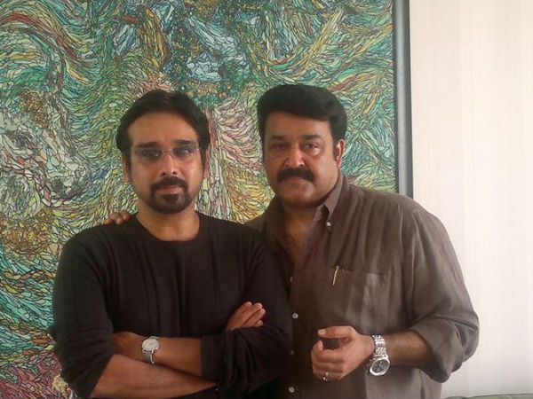 വഴികാട്ടി