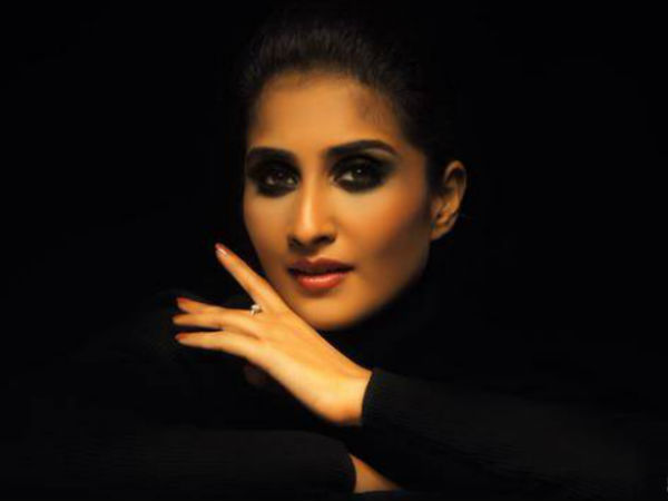 ശ്രദ്ധ പഠനത്തിലേക്ക് മാത്രം