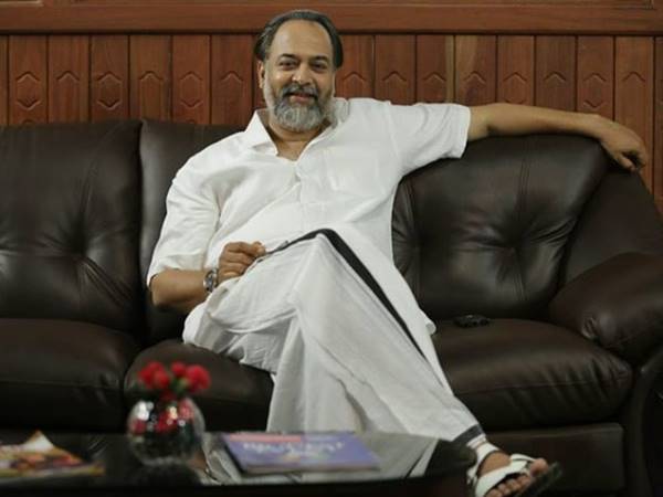 മറക്കാനാകില്ല