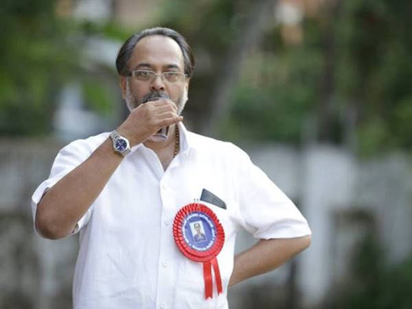 മധുപാല്