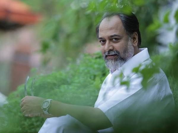 അധിക കാലം കഴിയും മുന്പ്