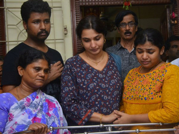 സുകന്യ