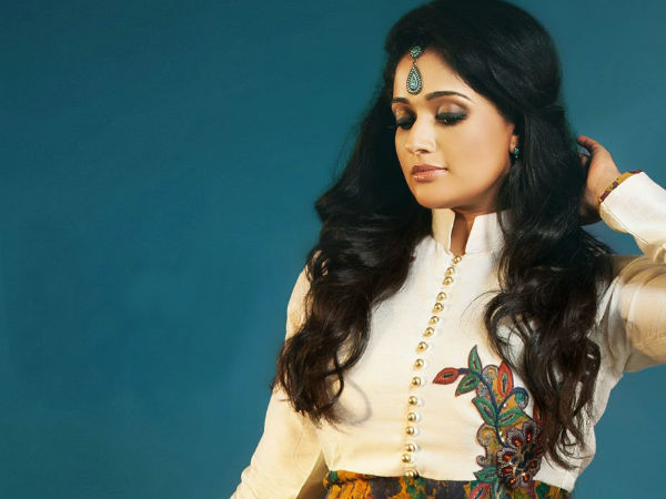 പുതിയ സിനിമ