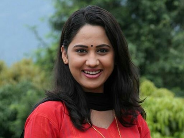 പൃഥ്വിരാജിന്റെ അഭിനയത്തില് അദ്ഭുതപ്പെട്ടു പോയി