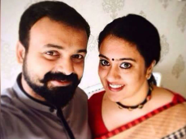 അപ്പന്റെ ശീലമാണ്