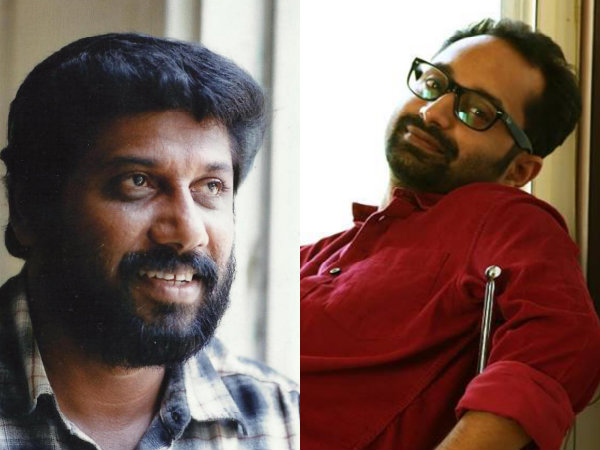 സിദ്ധിഖ് എങ്ങനെ ഒഴിവാക്കും
