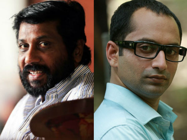 പ്രതികരിച്ചില്ല