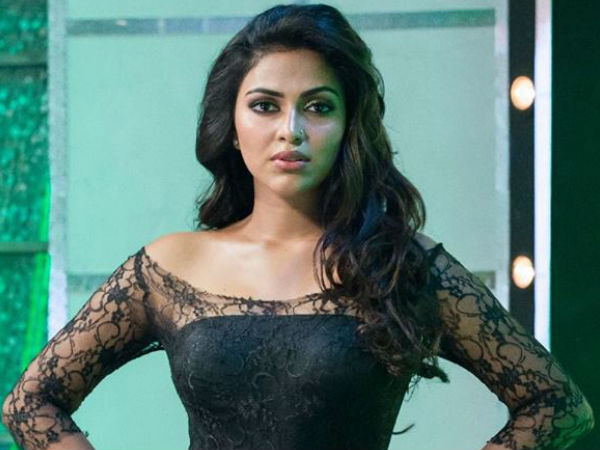 മലയാളത്തില്