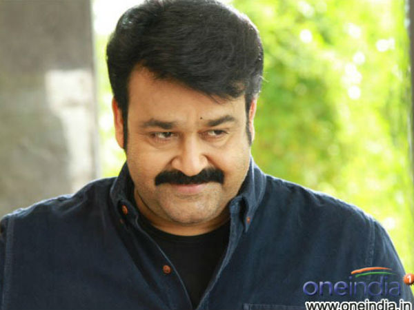 പ്രാണോപനിഷത്ത് എന്ന കഥ