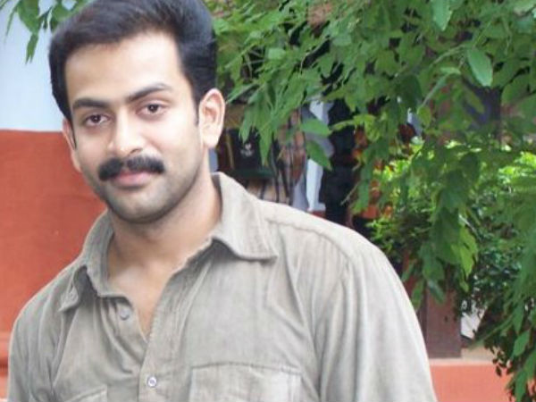 ക്ലാസ്മേറ്റ്സിന് ശേഷം