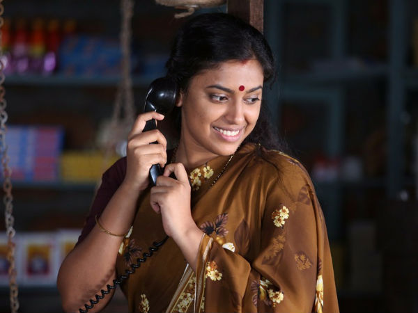 രണ്ടാം ദിവസം മുതല്