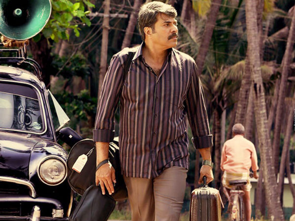 എന്നു നിന്റെ മൊയ്തീനൊപ്പം