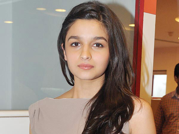 alia-bhatt alia-bhatt