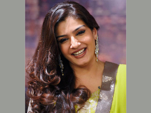 രവീണ