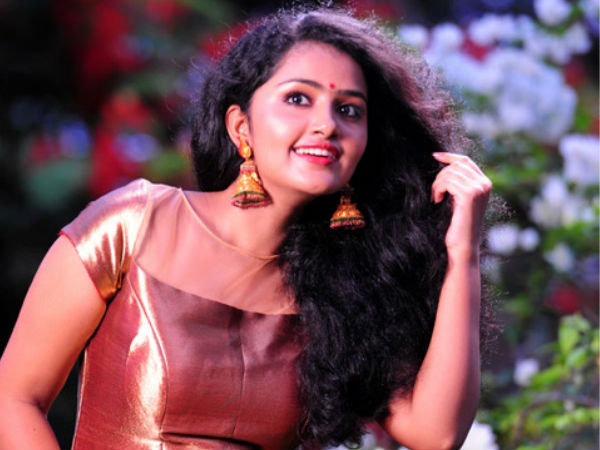 പഠനമോ
