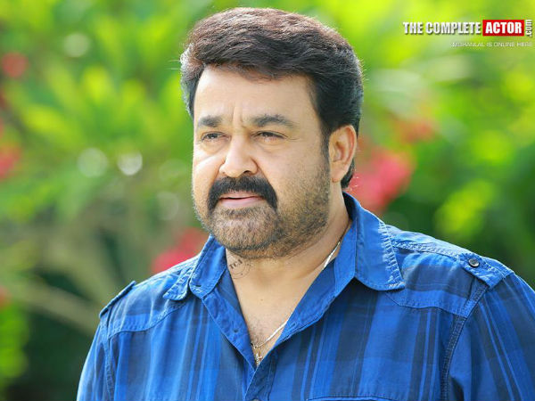 കനല് സസ്പെന്സാണ്